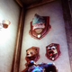 Image for article titled More Hints That Dragon Age And Mass Effect Are In The Same Universe